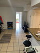 miamire/32d06e79167917ea025707c5a4938bb2.jpg?width=131&height=105&format3=webp
