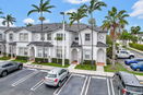 miamire/32d2b69a2f50e8ed0d7c6aaebfcc4f0f.jpg?width=131&height=105&format3=webp