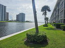miamire/32d79e6c9207581bec6e6f2b6e4df59a.jpg?width=131&height=105&format3=webp