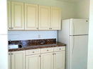 miamire/32dbe0dacbc7748cdbd84c5767fea06c.jpg?width=131&height=105&format3=webp