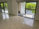 miamire/32dc4fec2a9f2f8056a21e16e134d99f.jpg?width=131&height=105&format3=webp