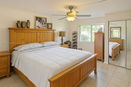 miamire/32e1d720dce94b42661081749a6b07fb.jpg?width=131&height=105&format3=webp