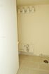 miamire/32e229829155644ee9bd0585d09dee90.jpg?width=131&height=105&format3=webp
