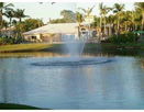 miamire/32e6ae1efc5fff1d4ba304904a2ca84f.jpg?width=131&height=105&format3=webp