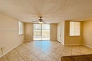 miamire/32e8946eb5ae170564afcff9e7ddcc30.jpg?width=131&height=105&format3=webp