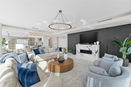 miamire/32ed595ff94547660a5e4e1ccd28fa54.jpg?width=131&height=105&format3=webp