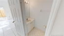 miamire/32ee94f62bcf784478c8243d1e697eb2.jpg?width=131&height=105&format3=webp