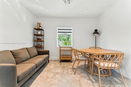 miamire/32efbc5b36a7ed6ad7bcce8a7ca5f1a1.jpg?width=131&height=105&format3=webp