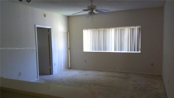 Building Images