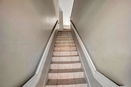 miamire/32fa1b1de8ae7ea78580af5c03f9b881.jpg?width=131&height=105&format3=webp