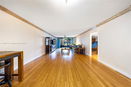 miamire/32fede8eb41a31e4e258f74deb598699.jpg?width=131&height=105&format3=webp