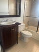 miamire/33017e968e1cae7f6fb84c6ca2cf47fc.jpg?width=131&height=105&format3=webp