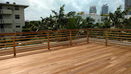 miamire/3303c3dd9e5fdf7564ea4d25fa98779d.jpg?width=131&height=105&format3=webp