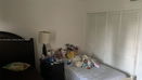 miamire/330812d6dc15330ce0b894762de2f06c.jpg?width=131&height=105&format3=webp