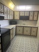 miamire/330b5c9256fbae1a46123260a321c8b1.jpg?width=131&height=105&format3=webp