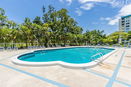 miamire/330b84f852076125b99ae1bb608a6066.jpg?width=131&height=105&format3=webp