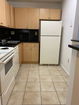 miamire/330ce101b167bf500f56a6f7a42ef517.jpg?width=131&height=105&format3=webp