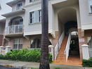 miamire/331084eb07e91a738a4e8b56791b5d71.jpg?width=131&height=105&format3=webp