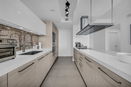 miamire/33168fec76e58fad63a08c6d0eaa9615.jpg?width=131&height=105&format3=webp