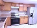 miamire/331af6e0a093dd6aee1e2b188f6111c8.jpg?width=131&height=105&format3=webp