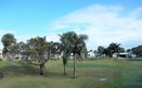 miamire/331fb0bda6b6de40c372c2ffe16ee63b.jpg?width=131&height=105&format3=webp