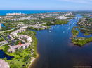 miamire/3323500c80c0f5203d6ac058896adfd4.jpg?width=131&height=105&format3=webp