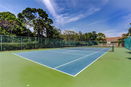 miamire/3328be7f63632cd64fd1fddcef63c036.jpg?width=131&height=105&format3=webp