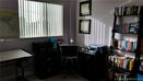 miamire/332ab30f11f98bee01112ca8153cfa8c.jpg?width=131&height=105&format3=webp