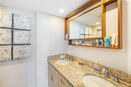miamire/332ec36898a7d8365c6fa5987998c978.jpg?width=131&height=105&format3=webp