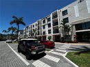 miamire/332f5ed263319eef9dc658d7c0beeed1.jpg?width=131&height=105&format3=webp