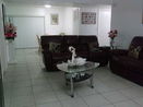 miamire/33319a6c1a4b79c044eb37979f7fd980.jpg?width=131&height=105&format3=webp