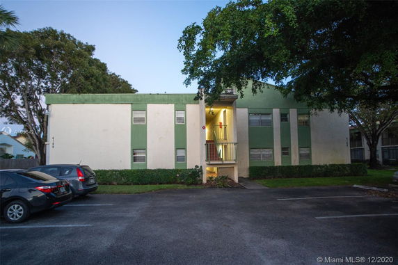 Building Images