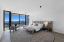 miamire/333ef409e716b35563fad79617e9c014.jpg?width=131&height=105&format3=webp