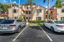 miamire/3341481e427c10879003d9cf50c92ead.jpg?width=131&height=105&format3=webp