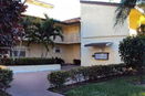 miamire/3343d785cd75ba109cdf1d921a88806b.jpg?width=131&height=105&format3=webp