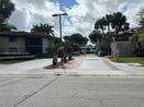 miamire/33471208286e525d7f01585b9f7ec884.jpg?width=131&height=105&format3=webp