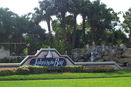 miamire/334ad7f7f54d8a54b700229fa7b78942.jpg?width=131&height=105&format3=webp