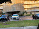 miamire/3356589ff2f9859ccd3164a74fa0cf56.jpg?width=131&height=105&format3=webp