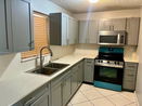 miamire/335af7e6030175a574792fbd5ebd95b0.jpg?width=131&height=105&format3=webp