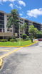 miamire/336651615013f3c266d2d08bf9634ec9.jpg?width=131&height=105&format3=webp