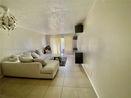 miamire/33672dc0af22f580e53af67e39c8b2ee.jpg?width=131&height=105&format3=webp