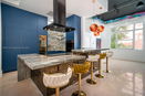 miamire/3369e3b7c7ae4b15f6eedc30157096f8.jpg?width=131&height=105&format3=webp