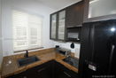 miamire/33726edf7beef795b552ebea572cea28.jpg?width=131&height=105&format3=webp