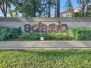 miamire/3374b8486de210833276eaeba7b861b6.jpg?width=131&height=105&format3=webp