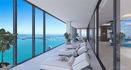 miamire/33769487a656419a4dcbe920d9294aa3.jpg?width=131&height=105&format3=webp