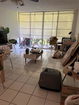 miamire/337708c40c11416cdc1a098fbf70fc28.jpg?width=131&height=105&format3=webp