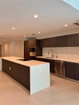 miamire/3379efaa1bed8641a6de94f75524d305.jpg?width=131&height=105&format3=webp