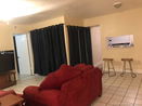 miamire/337a0fe62b612c59702f6cdbafac91e7.jpg?width=131&height=105&format3=webp