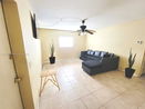 miamire/3389a6c17ecfc1365404ede7c197bc25.jpg?width=131&height=105&format3=webp