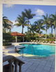 miamire/339168431ac8df217337b850a6179c74.jpg?width=131&height=105&format3=webp